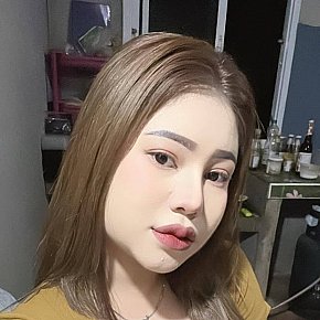 Lucy escort in 