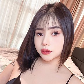 Lucy escort in 