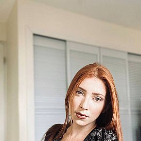 Sol Modelo/Ex-modelo escort in San Jose offers Massagem erótica services