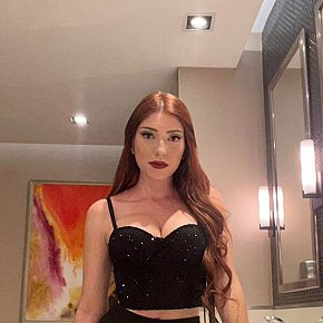Sol Modelo/Ex-modelo escort in San Jose offers Massagem erótica services