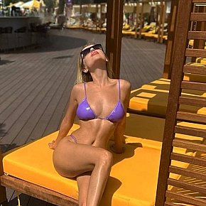 MARIA Sâni Mari
 escort in Milan offers Oral cu Prezervativ services