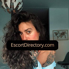 Less Vip Escort escort in Paris offers Fingering services