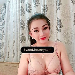 Nuru Vip Escort escort in Colombo offers 69 Position services