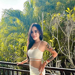 Egita escort in 