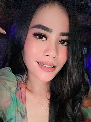 Egita escort in 