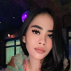 Egita escort in 