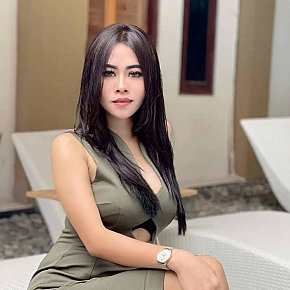 Egita escort in 