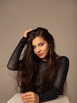 Mel