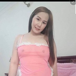 Cherry-cherry escort in Muscat offers Dildo/sex toys services