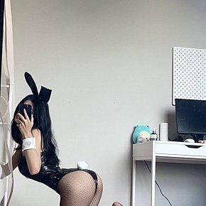 Sanem Garota De Colegial escort in  offers Chuva Dourada (dar) services