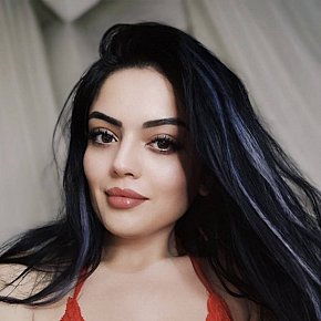 Sanem Garota De Colegial escort in  offers Chuva Dourada (dar) services