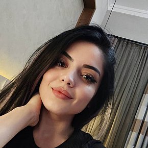 Sanem Garota De Colegial escort in  offers Chuva Dourada (dar) services