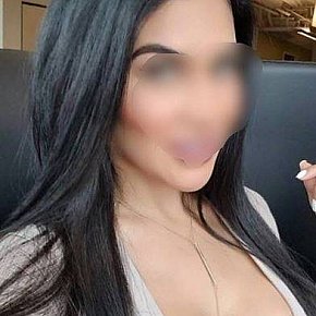 Vero escort in 