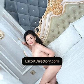 Luccy Vip Escort escort in Jeddah offers Giochi di Ruolo e Fantasy services