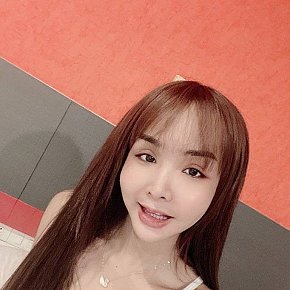 AiYuMi escort in  offers Masaj erotic services