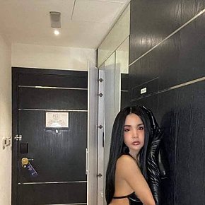 AiYuMi escort in  offers Masaj erotic services