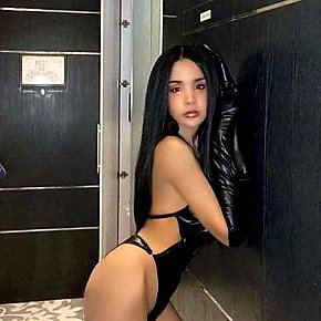 AiYuMi escort in  offers Masaj erotic services
