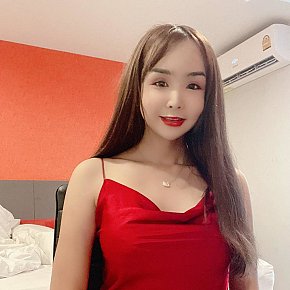 AiYuMi escort in  offers Masaj erotic services
