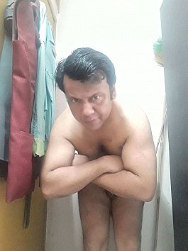Kuttuboobssucker