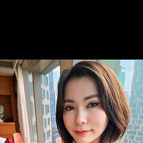 Sofia999 Vip Escort escort in Shanghai offers Girlfriend Experience (GFE) services