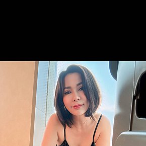 Sofia999 Vip Escort escort in Shanghai offers Girlfriend Experience (GFE) services