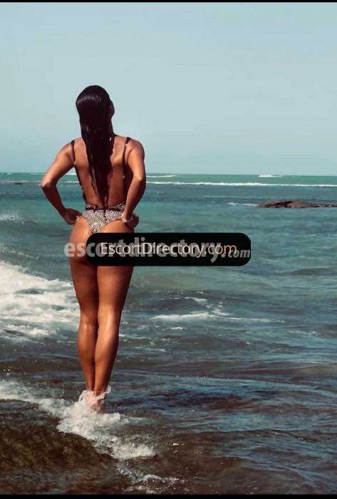 Elite-Bell Vip Escort escort in  offers Vorbe murdare services