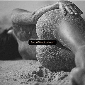 Elite-Bell Vip Escort escort in  offers Vorbe murdare services