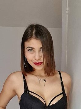 Yuliaa
