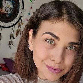 Yuliaa Posterior Mare escort in Paris offers Sărut(dupa compatibilitate) services