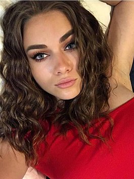 Alina