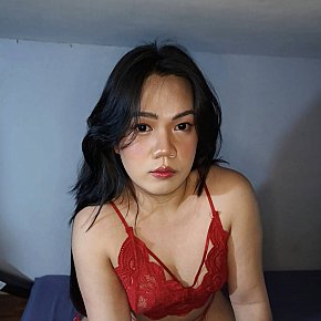 Ts-Saori Super-culo escort in Manila offers Bacio services