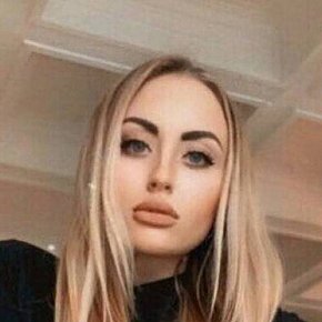 Katerina Fitness Girl
 escort in Paris offers Anal Sex services