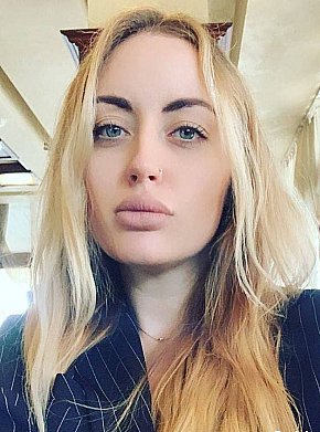 Katerina Fitness Girl
 escort in Paris offers Anal Sex services