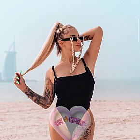 Amira Occasionale escort in Munich offers Sesso in posizioni diverse services