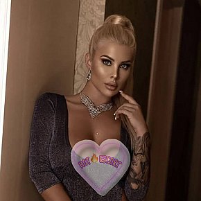 Amira Occasionale escort in Munich offers Sesso in posizioni diverse services