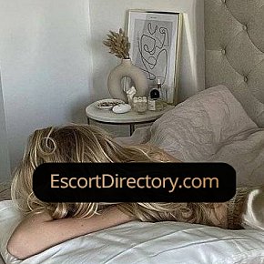 Lina Vip Escort escort in 