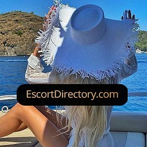 Lina Vip Escort escort in 