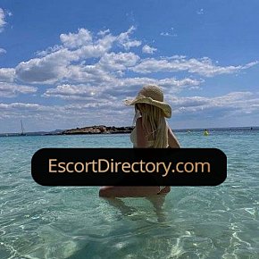 Lina Vip Escort escort in 