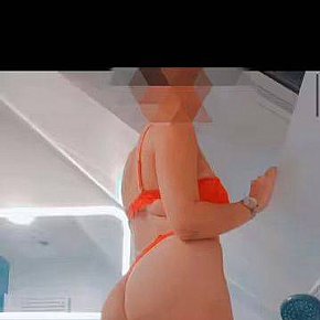 Talya_coquine escort in Montélimar offers Masaj erotic services