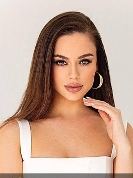 Marina---Elite-VIP-Escort
