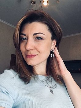 Olena