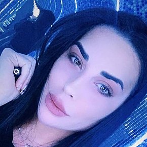 Sevda Model /Ex-model
 escort in Paris offers Cum on Face services