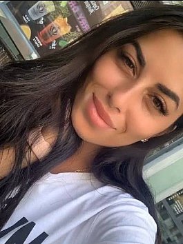 Sevda