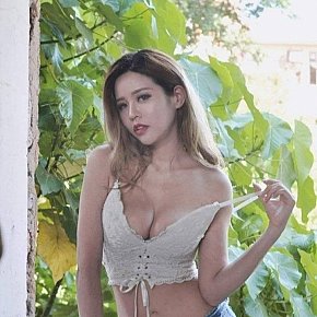 Hebe Modelo/Ex-modelo escort in  offers sexo oral com preservativo services