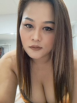 Annie-Chubby