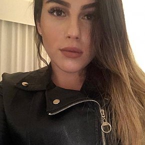 Anna Studentessa Al College escort in Paris offers Bacio services