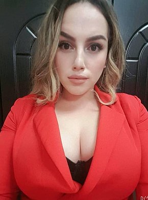 Anna Studentessa Al College escort in Paris offers Bacio services