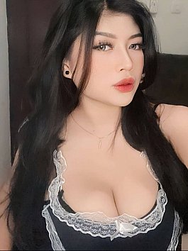 Alicia