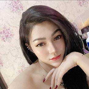Jihan Super Gros Seins escort in Kuala Lumpur offers Ejaculation sur le corps services