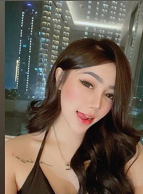Jihan Super Gros Seins escort in Kuala Lumpur offers Ejaculation sur le corps services